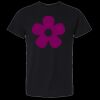 Unisex Light Cotton T-Shirt Thumbnail