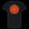 Unisex Light Cotton T-Shirt Thumbnail