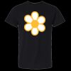 Unisex Light Cotton T-Shirt Thumbnail