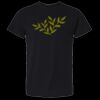 Unisex Light Cotton T-Shirt Thumbnail