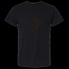 Unisex Light Cotton T-Shirt Thumbnail