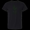 Unisex Light Cotton T-Shirt Thumbnail