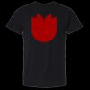 Unisex Light Cotton T-Shirt Thumbnail