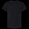 Unisex Light Cotton T-Shirt Thumbnail