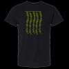 Unisex Light Cotton T-Shirt Thumbnail