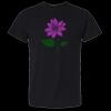 Unisex Light Cotton T-Shirt Thumbnail