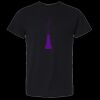 Unisex Light Cotton T-Shirt Thumbnail