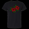 Unisex Light Cotton T-Shirt Thumbnail