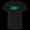 Unisex Light Cotton T-Shirt Thumbnail