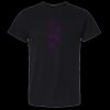 Unisex Light Cotton T-Shirt Thumbnail