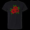 Unisex Light Cotton T-Shirt Thumbnail