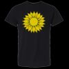 Unisex Light Cotton T-Shirt Thumbnail