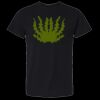Unisex Light Cotton T-Shirt Thumbnail