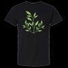 Unisex Light Cotton T-Shirt Thumbnail