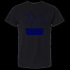 Unisex Light Cotton T-Shirt Thumbnail