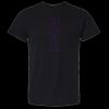 Unisex Light Cotton T-Shirt Thumbnail
