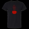 Unisex Light Cotton T-Shirt Thumbnail