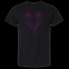 Unisex Light Cotton T-Shirt Thumbnail
