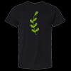 Unisex Light Cotton T-Shirt Thumbnail