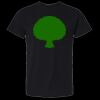 Unisex Light Cotton T-Shirt Thumbnail