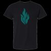 Unisex Light Cotton T-Shirt Thumbnail