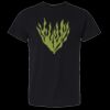Unisex Light Cotton T-Shirt Thumbnail