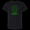 Unisex Light Cotton T-Shirt Thumbnail