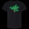 Unisex Light Cotton T-Shirt Thumbnail