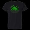 Unisex Light Cotton T-Shirt Thumbnail