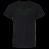 Unisex Light Cotton T-Shirt Thumbnail
