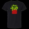Unisex Light Cotton T-Shirt Thumbnail