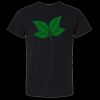 Unisex Light Cotton T-Shirt Thumbnail