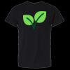 Unisex Light Cotton T-Shirt Thumbnail