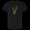 Unisex Light Cotton T-Shirt Thumbnail