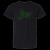 Unisex Light Cotton T-Shirt Thumbnail