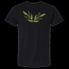 Unisex Light Cotton T-Shirt Thumbnail