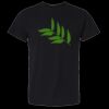 Unisex Light Cotton T-Shirt Thumbnail