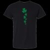 Unisex Light Cotton T-Shirt Thumbnail