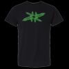 Unisex Light Cotton T-Shirt Thumbnail