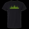 Unisex Light Cotton T-Shirt Thumbnail