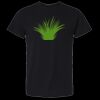 Unisex Light Cotton T-Shirt Thumbnail