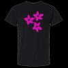 Unisex Light Cotton T-Shirt Thumbnail