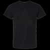 Unisex Light Cotton T-Shirt Thumbnail