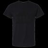 Unisex Light Cotton T-Shirt Thumbnail