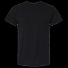 Unisex Light Cotton T-Shirt Thumbnail