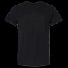 Unisex Light Cotton T-Shirt Thumbnail