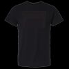 Unisex Light Cotton T-Shirt Thumbnail