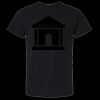 Unisex Light Cotton T-Shirt Thumbnail