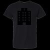 Unisex Light Cotton T-Shirt Thumbnail