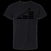 Unisex Light Cotton T-Shirt Thumbnail
